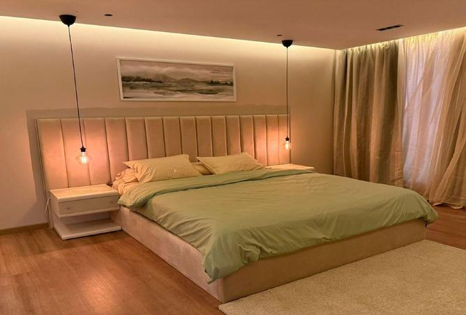 68002582 - صورة العقار 2