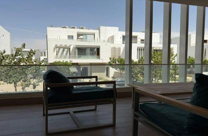 Apartment - 3 Bedrooms - 4 Bathrooms for sale in Joulz - Cairo Alexandria Desert Road - 6 October City - Giza