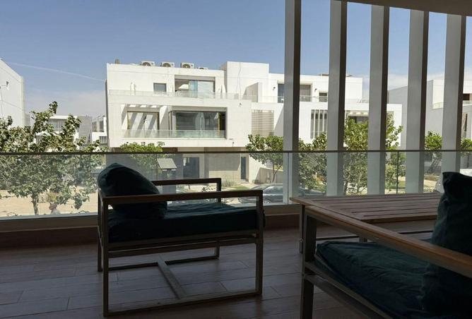 68002582 - الصورة الرئيسية للعقار