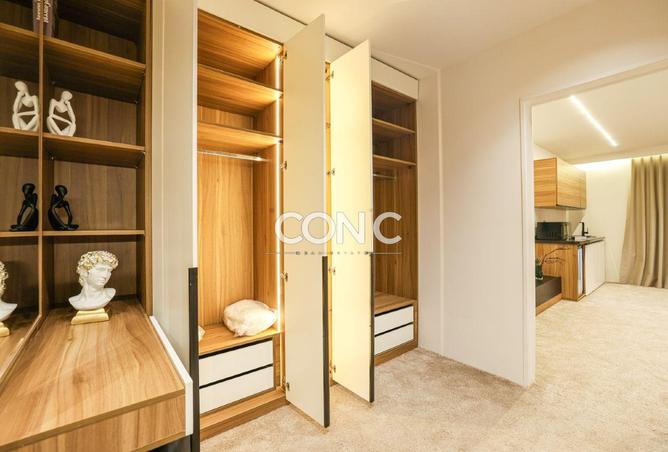 8478733 - Property Image 2