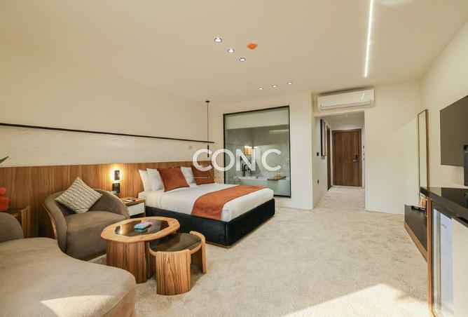 8478733 - Property Main Image