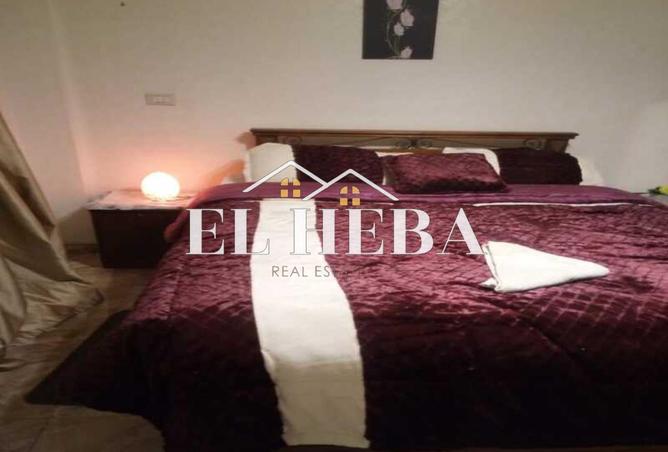 8512423 - صورة العقار 2