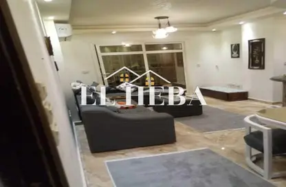 شقة - 1 حمام للايجار في مدينتي - القاهرة