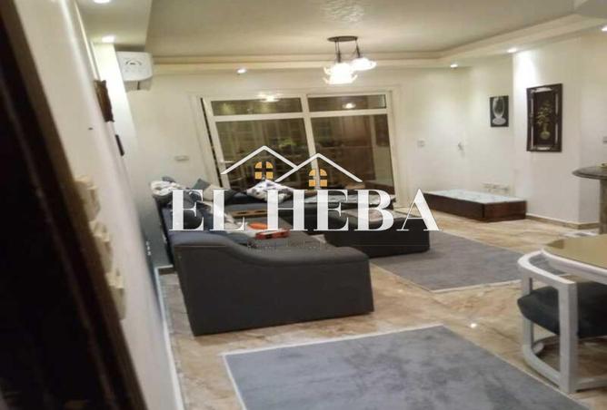 8512423 - الصورة الرئيسية للعقار