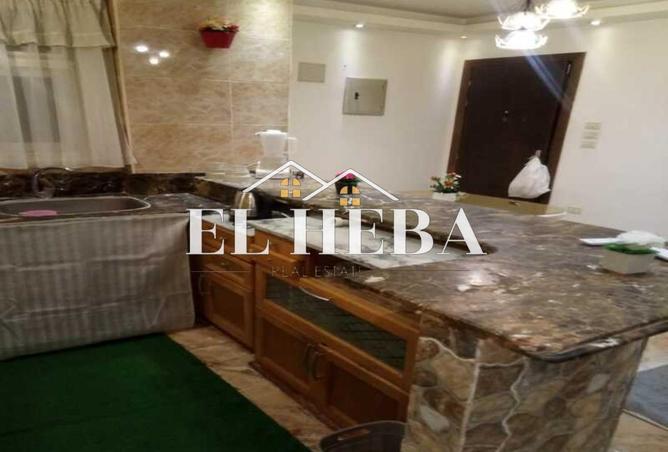 8512423 - صورة العقار 3