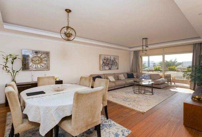 8586518 - Property Main Image