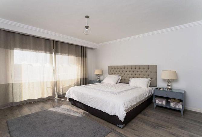 8586518 - Property Image 3