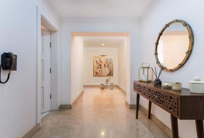 8586518 - Property Image 2