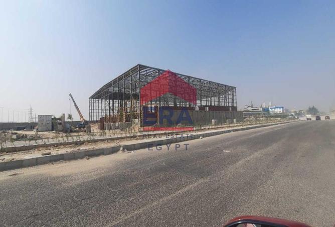 55499292 - صورة العقار 2