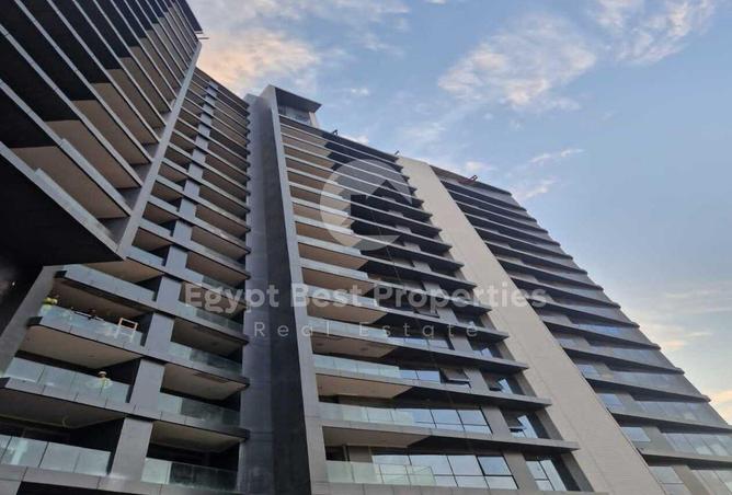 8401866 - صورة العقار 2