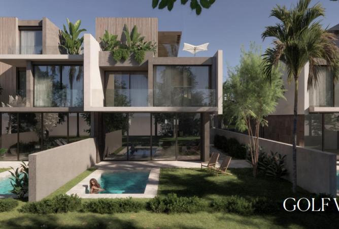 8643748 - Property Main Image