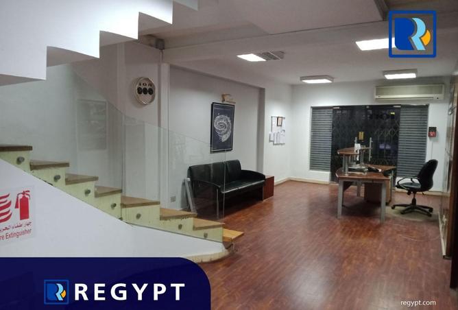 53720686 - صورة العقار 2