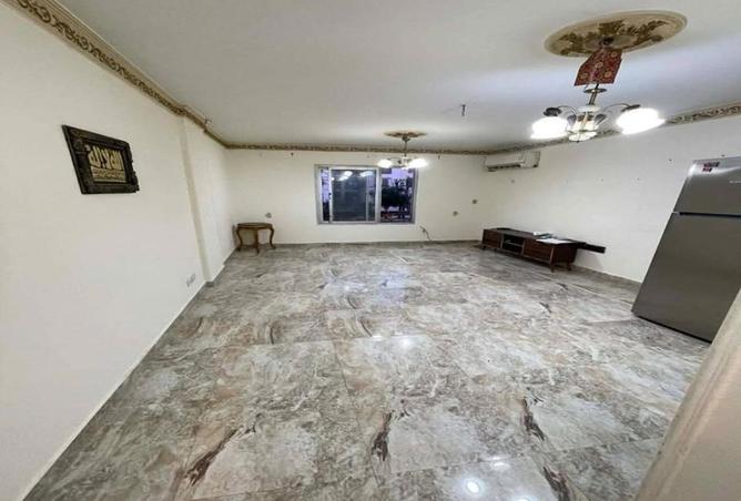 8591835 - Property Image 2