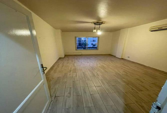 8591835 - Property Image 3