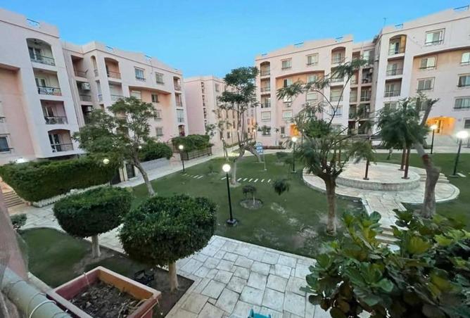 8591835 - Property Main Image