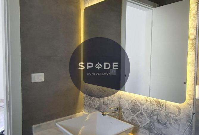 57749503 - صورة العقار 3