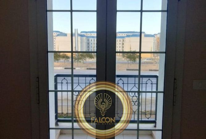 8713985 - صورة العقار 2