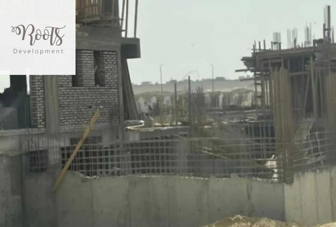 64639715 - صورة العقار 3