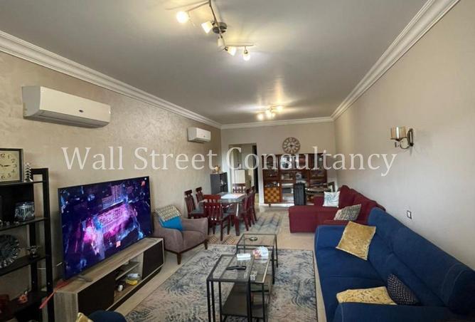 93809134 - Property Image 3