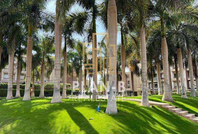 8686054 - الصورة الرئيسية للعقار