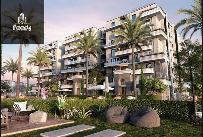 8556492 - صورة العقار 3