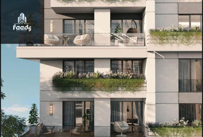 8556492 - صورة العقار 2