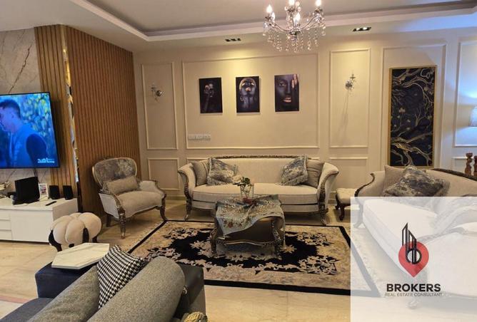 94911567 - Property Image 2