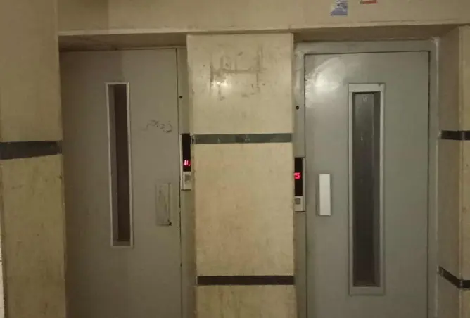 87509812 - صورة العقار 2