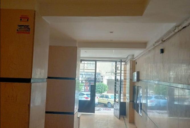 87509812 - Property Image 3