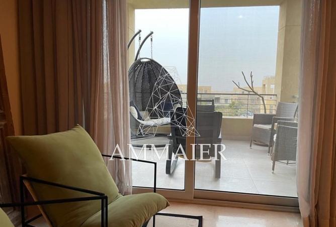 57484244 - Property Image 2