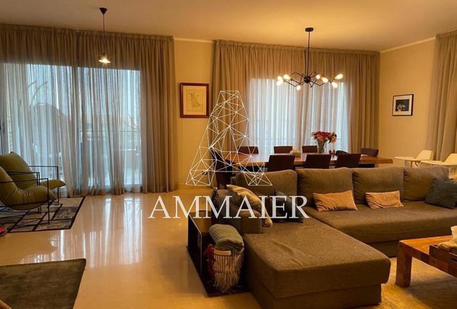 57484244 - Property Image 3