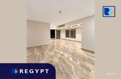 Apartment - 4 - 2 for rent in Stone Residence - 5th Settlement Compounds - The 5th Settlement - New Cairo City - Cairo Apartment - 4 - 2 for rent in Stone Residence - 5th Settlement Compounds - The 5th Settlement - New Cairo City - Cairo