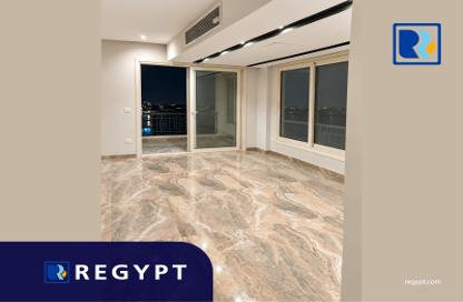 Apartment - 4 - 2 for rent in Stone Residence - 5th Settlement Compounds - The 5th Settlement - New Cairo City - Cairo
