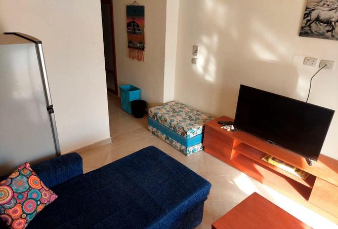 8544818 - Property Main Image