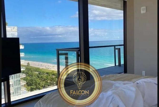 65154557 - صورة العقار 2