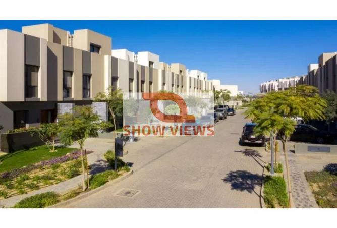 86694836 - Property Main Image