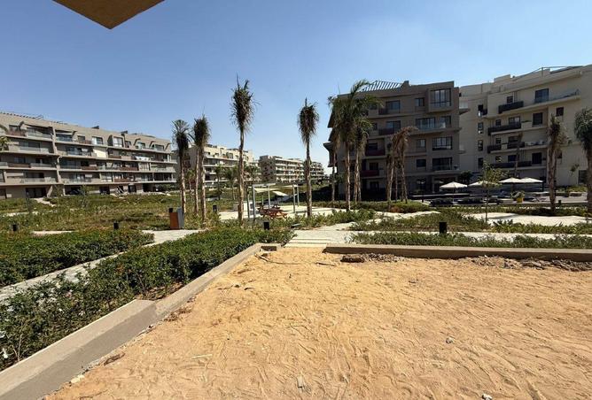 72439562 - الصورة الرئيسية للعقار