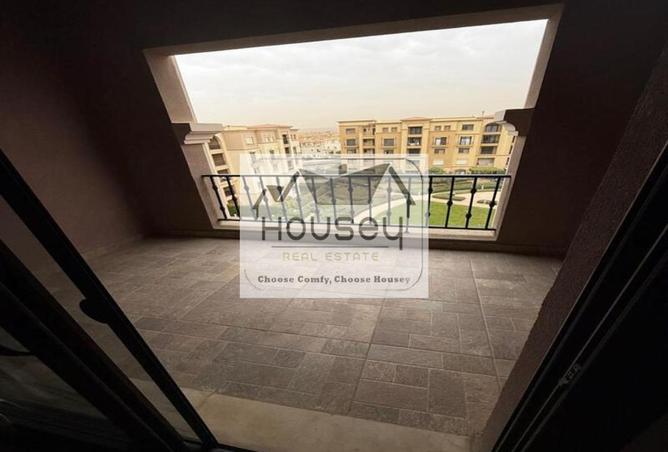 62895705 - Property Main Image