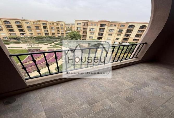 62895705 - Property Image 3