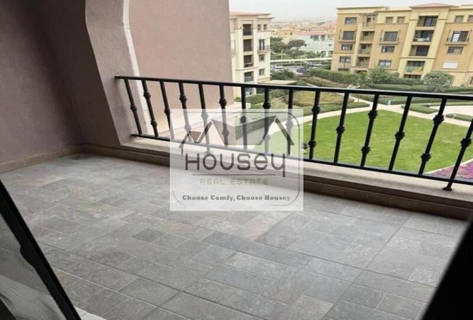 62895705 - Property Image 2