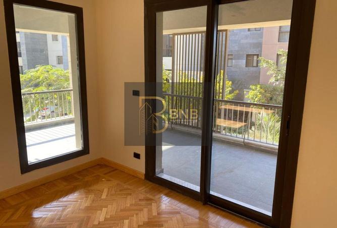 83134701 - Property Image 2