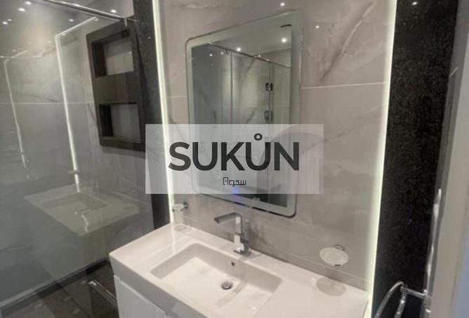 8536535 - صورة العقار 3