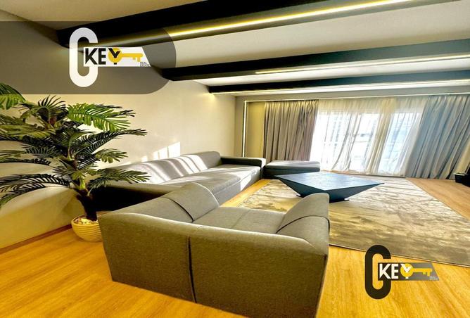 8596689 - Property Image 3