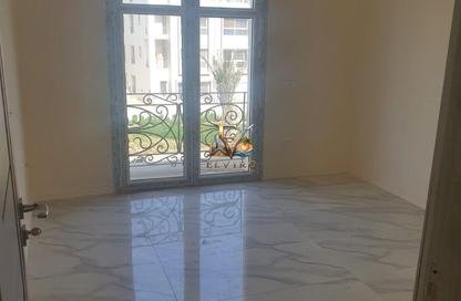 Apartment - 2 Bedrooms - 2 Bathrooms for rent in Centerville - Hyde Park - New Cairo City - Cairo Apartment - 2 Bedrooms - 2 Bathrooms for rent in Centerville - Hyde Park - New Cairo City - Cairo