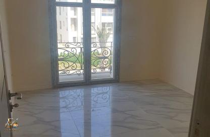 Apartment - 2 Bedrooms - 2 Bathrooms for rent in Centerville - Hyde Park - New Cairo City - Cairo Apartment - 2 Bedrooms - 2 Bathrooms for rent in Centerville - Hyde Park - New Cairo City - Cairo