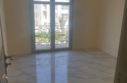Apartment - 2 Bedrooms - 2 Bathrooms for rent in Centerville - Hyde Park - New Cairo City - Cairo Apartment - 2 Bedrooms - 2 Bathrooms for rent in Centerville - Hyde Park - New Cairo City - Cairo