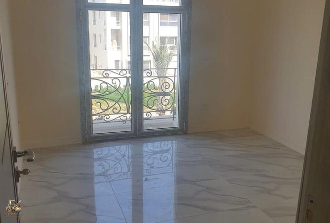 82106543 - صورة العقار 2