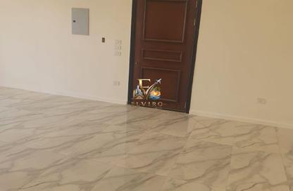Apartment - 2 Bedrooms - 2 Bathrooms for rent in Centerville - Hyde Park - New Cairo City - Cairo Apartment - 2 Bedrooms - 2 Bathrooms for rent in Centerville - Hyde Park - New Cairo City - Cairo