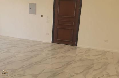 Apartment - 2 Bedrooms - 2 Bathrooms for rent in Centerville - Hyde Park - New Cairo City - Cairo Apartment - 2 Bedrooms - 2 Bathrooms for rent in Centerville - Hyde Park - New Cairo City - Cairo