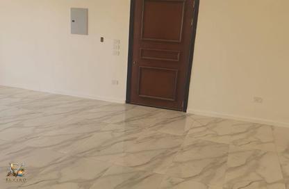 Apartment - 2 Bedrooms - 2 Bathrooms for rent in Centerville - Hyde Park - New Cairo City - Cairo Apartment - 2 Bedrooms - 2 Bathrooms for rent in Centerville - Hyde Park - New Cairo City - Cairo